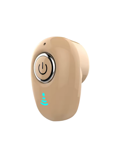 Nobrand - Mini Oreillette Bluetooth