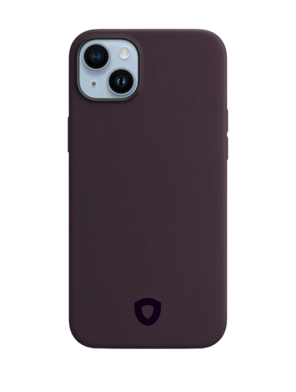 Clypeus - Coque Soft Magsafe - iPhone 14 Series