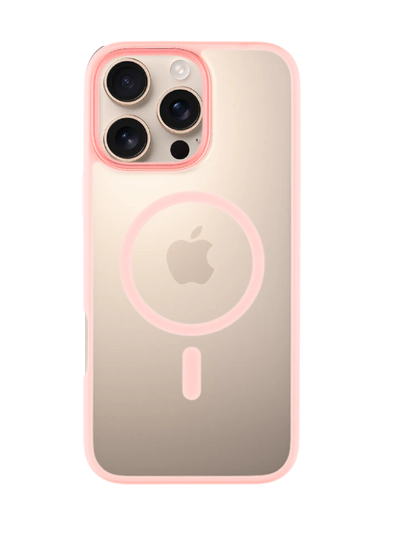 Clypeus - Coque Freedom - iPhone 16 Series