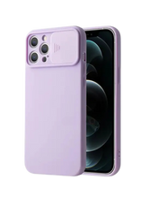 Charger l&#39;image dans la galerie, Clypeus - Coque Protectcam pour iPhone 11 / 12 Series