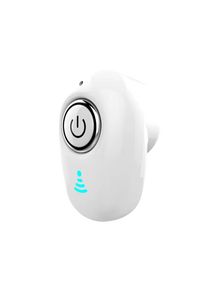 Nobrand - Mini Oreillette Bluetooth