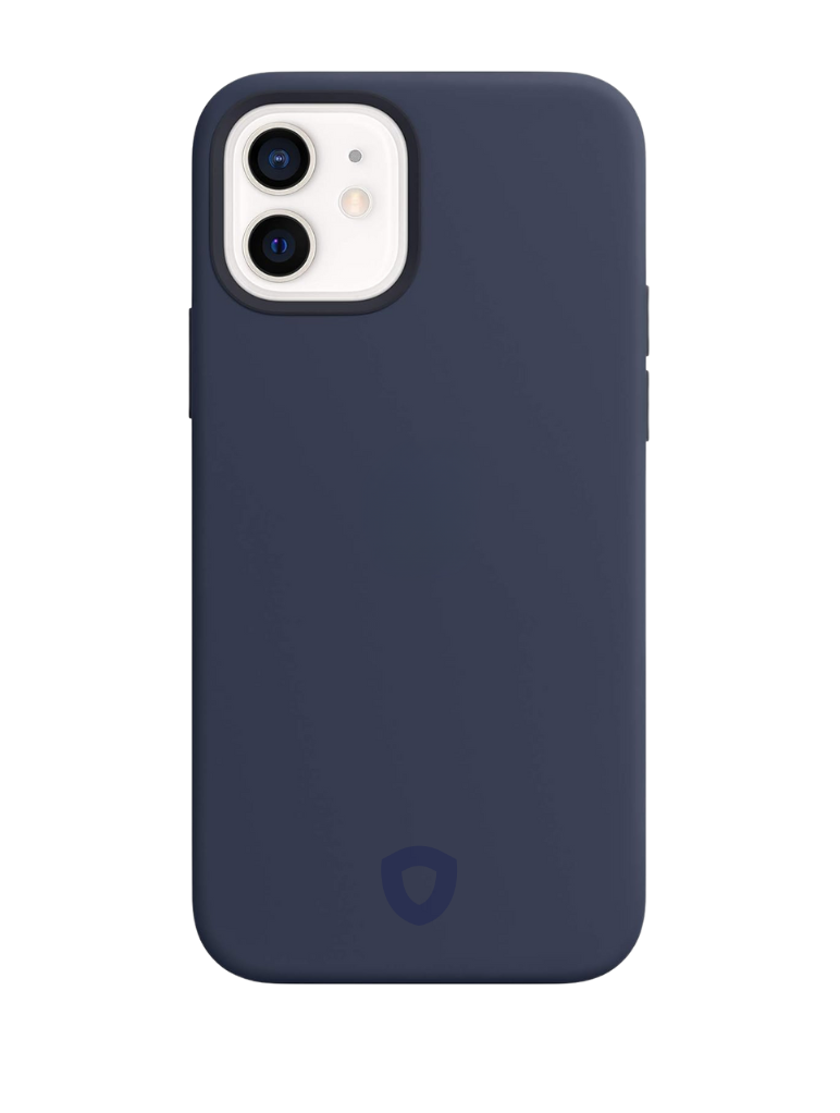 Clypeus - Coque Soft MagSafe- iPhone 12 Series