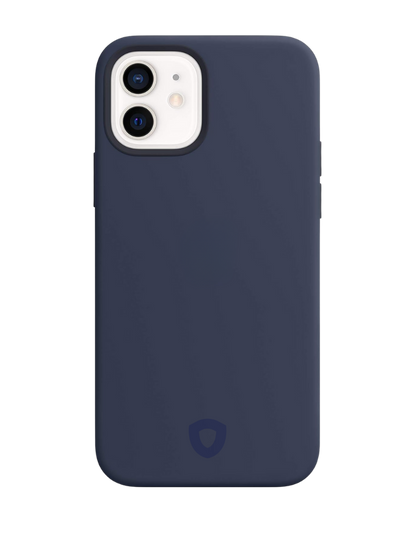 Clypeus - Coque Soft MagSafe- iPhone 12 Series