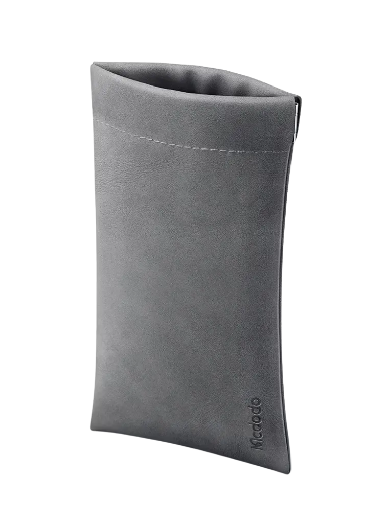 Mcdodo - Pochette de Rangement pour Accessoires