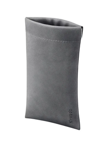 Mcdodo - Pochette de Rangement pour Accessoires