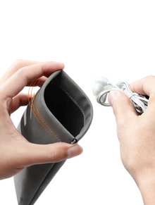 Mcdodo - Pochette de Rangement pour Accessoires