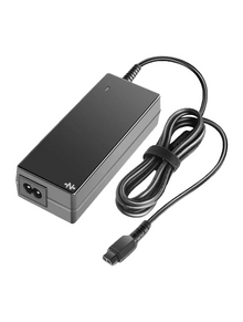 Connect - Chargeur Universel 90W