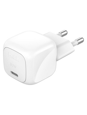 Belkin - Adaptateur Type-C 30W