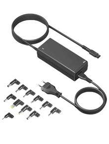 Connect - Chargeur Universel 90W