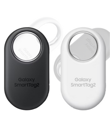 Samsung - SmartTag2 (Trackeur d'objet)