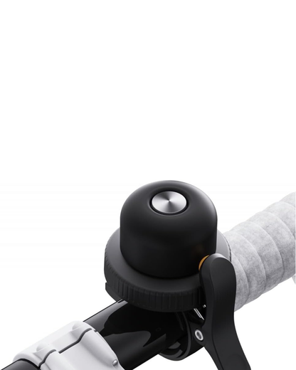 MiLi - Tracker Bluetooth pour Vélos et Trottinettes