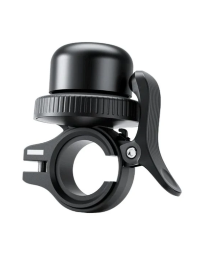 MiLi - Tracker Bluetooth pour Vélos et Trottinettes