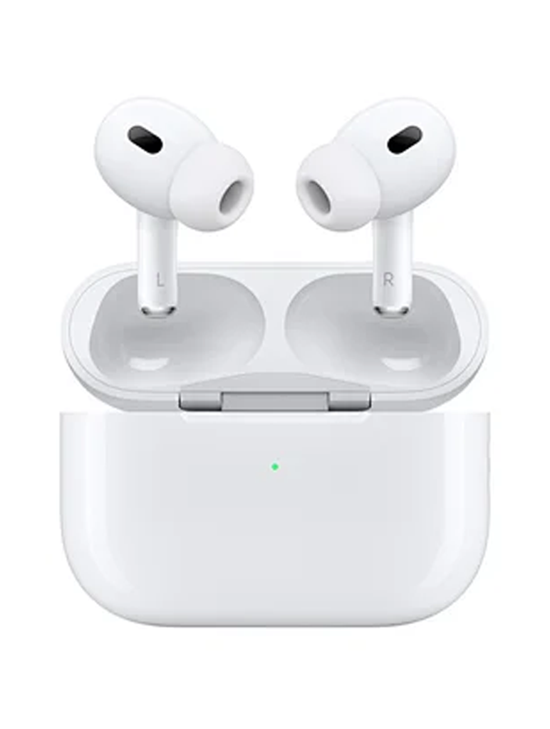 Apple - AirPods Pro 2