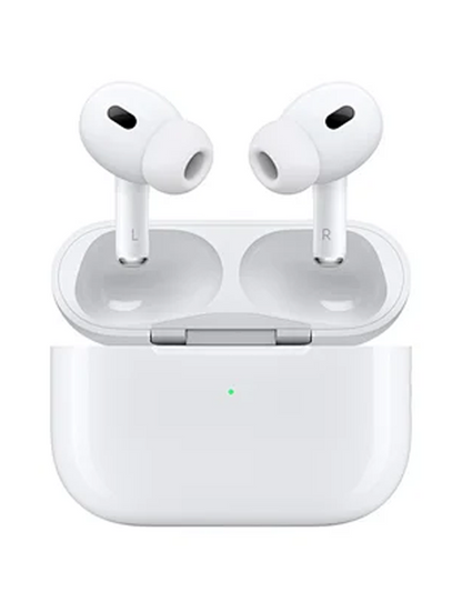 Apple - AirPods Pro 2