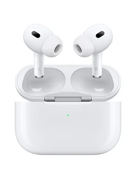 Apple - AirPods Pro 2