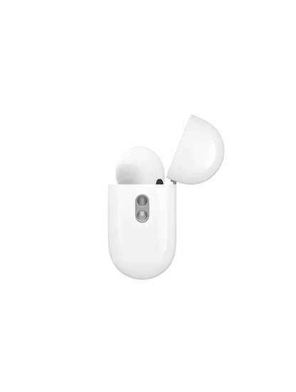 Apple - AirPods Pro 2