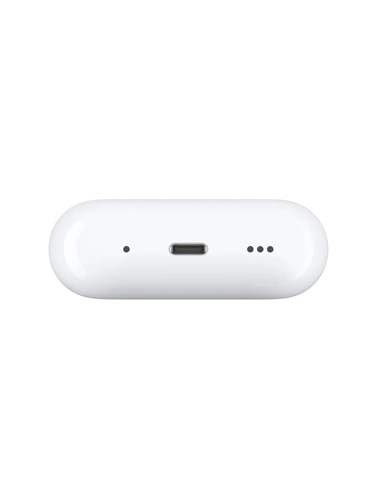 Apple - AirPods Pro 2