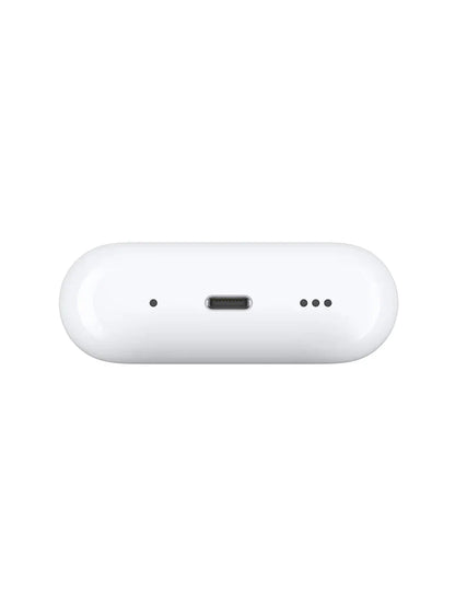 Apple - AirPods Pro 2