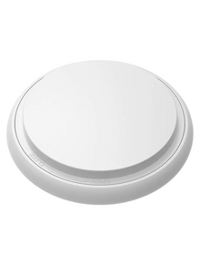 Wiwu - iTag (Trackeur d'objet)