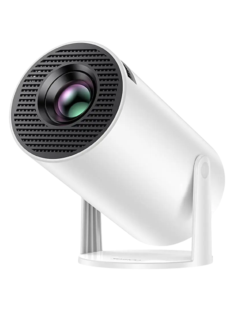 Yesido - Mini-Projecteur HD