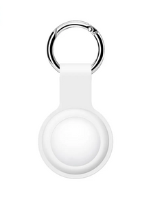 Wiwu - iTag (Trackeur d'objet)