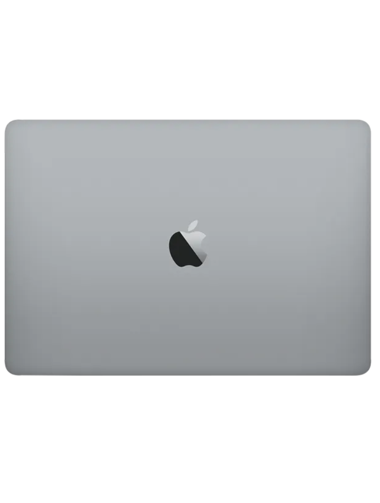 Apple MacBook Pro (13 pouces, M1, 2020) - Gris sidéral