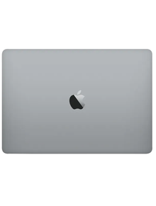 Apple MacBook Pro (13 pouces, M1, 2020) - Gris sidéral
