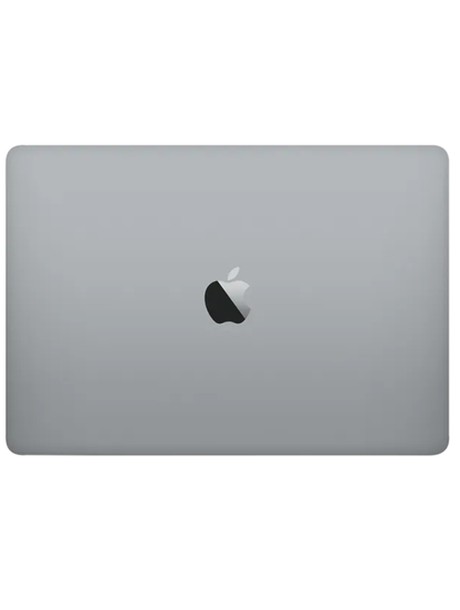 Apple MacBook Pro (13 pouces, M1, 2020) - Gris sidéral