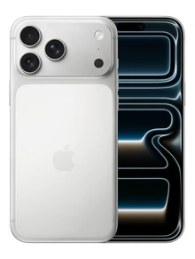 Apple - iPhone 17 Pro Max 256Go