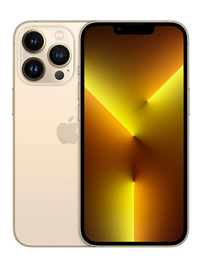 iPhone 13 Pro - Or