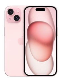 iPhone 13 256 Go - Rose
