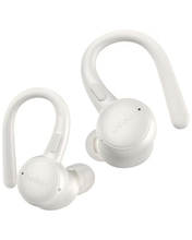 Charger l'image dans la galerie, Belkin - Ecouteurs Sans-fils SoundForm ActiveFit