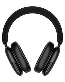 Wiwu - Airbuds Max Réduction de bruit (ANC)