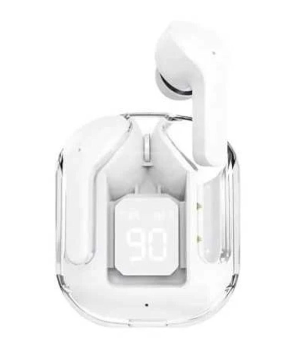 Mayline - Ultrapods Max