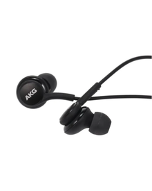 Samsung - Ecouteurs Filaires AKG USB-C