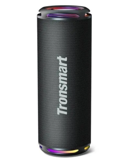 Tronsmart - T7 Lite Enceinte Bluetooth