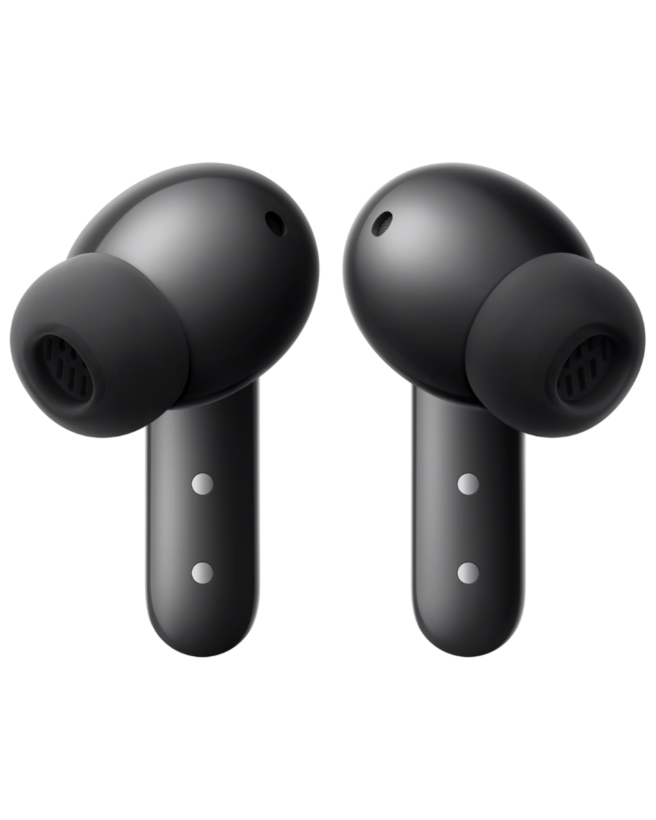 CMF by Nothing - Ecouteurs Sans-fils Noir