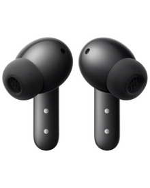 CMF by Nothing - Ecouteurs Sans-fils Noir