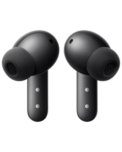 CMF by Nothing - Ecouteurs Sans-fils Noir