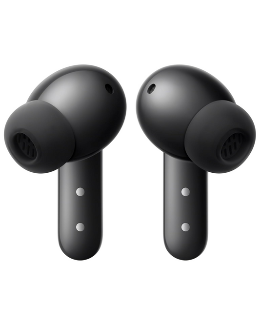 CMF by Nothing - Ecouteurs Sans-fils Noir