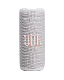 JBL - Grip Enceinte Bluetooth