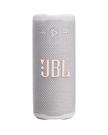 JBL - Grip Enceinte Bluetooth
