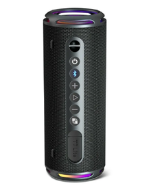 Tronsmart - T7 Lite Enceinte Bluetooth