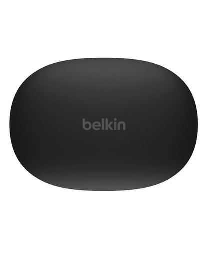 Belkin - Ecouteurs bluetooth SoundForm Bolt