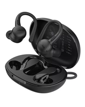 Charger l'image dans la galerie, Belkin - Ecouteurs Sans-fils SoundForm ActiveFit