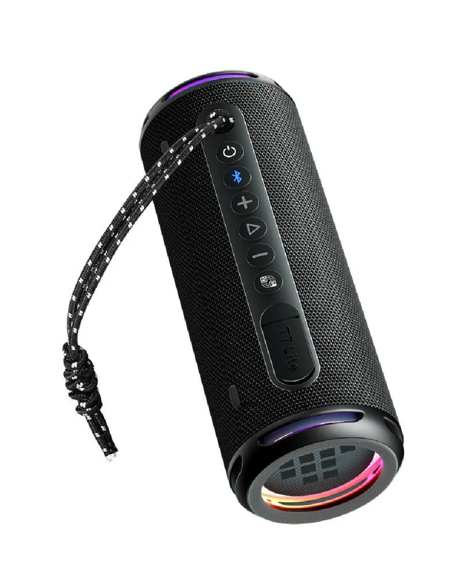 Tronsmart - T7 Lite Enceinte Bluetooth