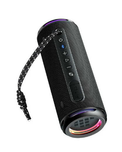 Tronsmart - T7 Lite Enceinte Bluetooth