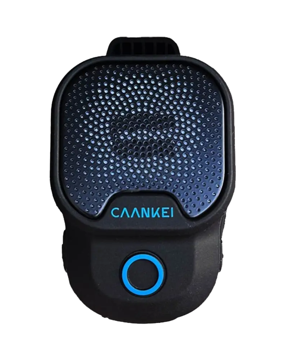 CAANKEI – Enceinte Portable CWS03
