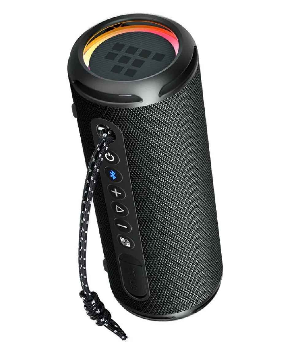 Tronsmart - T7 Lite Enceinte Bluetooth