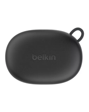 Charger l'image dans la galerie, Belkin - Ecouteurs Sans-fils SoundForm ActiveFit